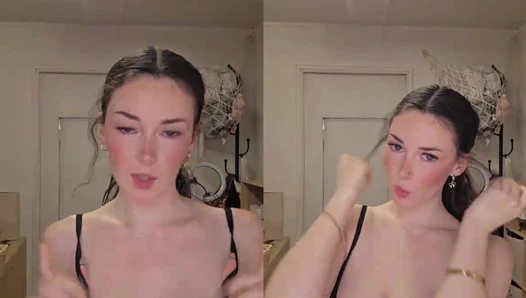 sara_blane - Video Leaks #189