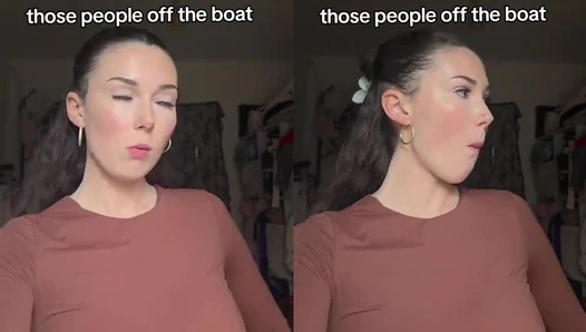 sara_blane - Video Leaks #190