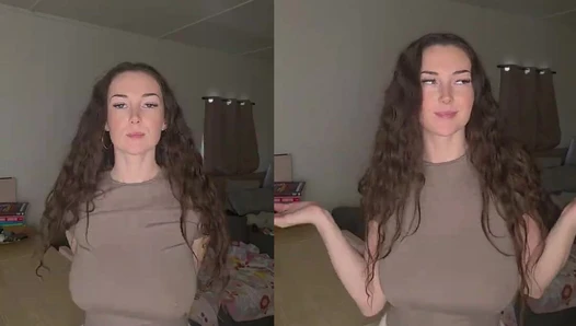 sara_blane - Video Leaks #192
