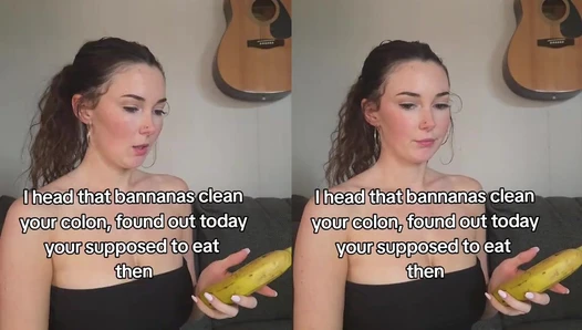 sara_blane - Video Leaks #194