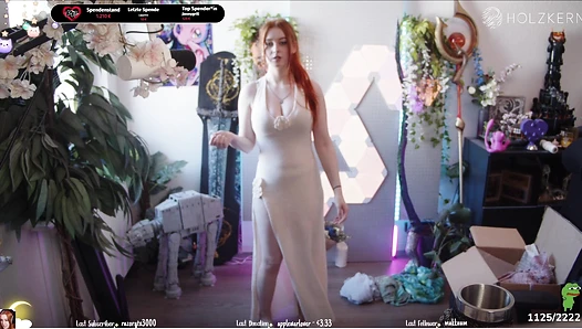 kdrkitten - Video Leaks #1