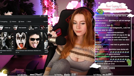 kdrkitten - vod 1630366307 offset 2446