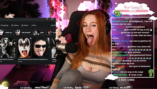 kdrkitten - vod 1630366307 offset 2446