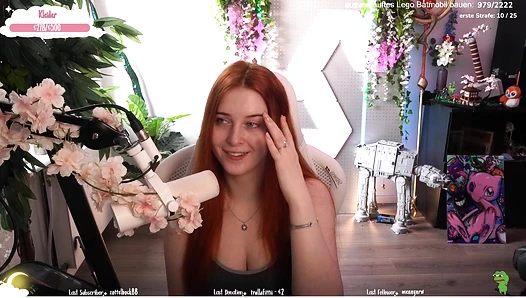 kdrkitten - Video Leaks #8