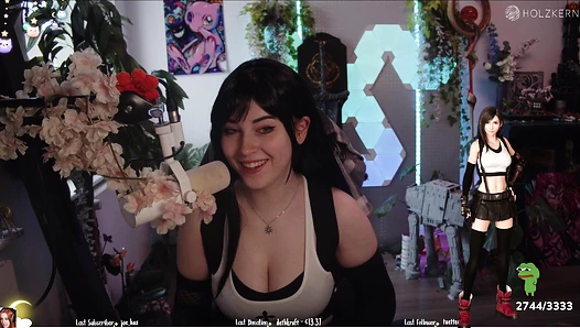 kdrkitten - Video Leaks #9