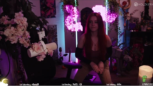 kdrkitten - Video Leaks #10