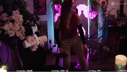 kdrkitten - Video Leaks #10