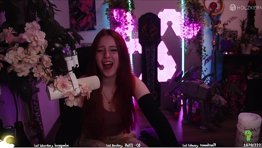 kdrkitten - Video Leaks #15