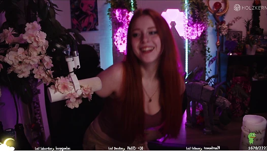 kdrkitten - Video Leaks #15