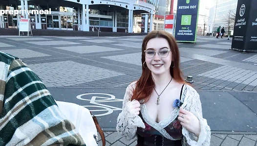 kdrkitten - Video Leaks #17