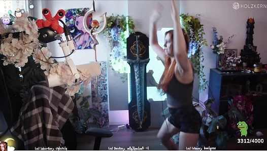 kdrkitten - Video Leaks #20