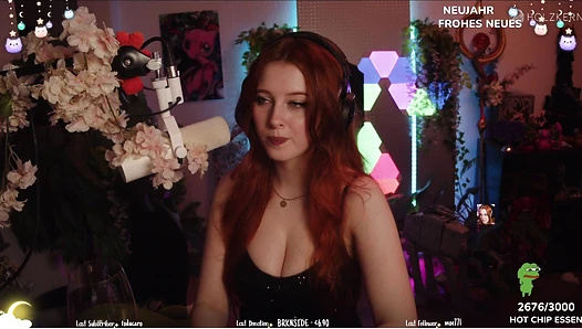 kdrkitten - Dancin