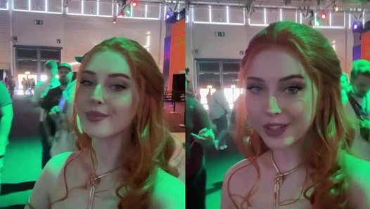 kdrkitten - Video Leaks #23