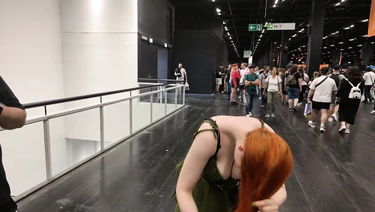 kdrkitten - Video Leaks #24