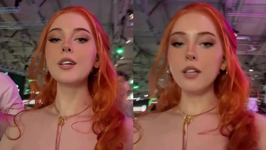 kdrkitten - Video Leaks #25