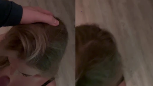 Mellifelice - Video Leaks #61