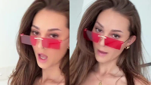 Roxana Harris - Video Leaks #71