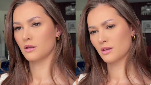 Roxana Harris - Video Leaks #88