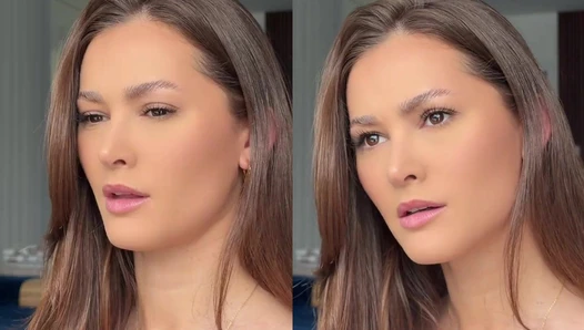 Roxana Harris - Video Leaks #94