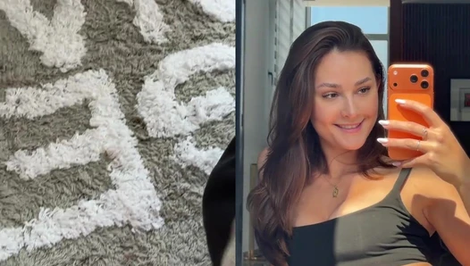 Roxana Harris - Video Leaks #99