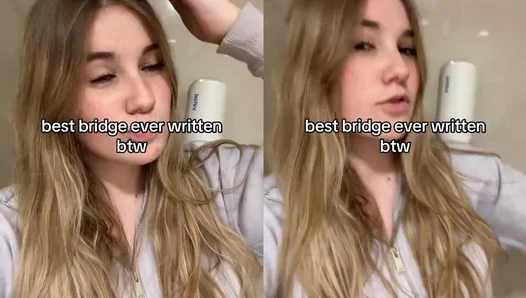 nenethebrunette - Video Leaks #511