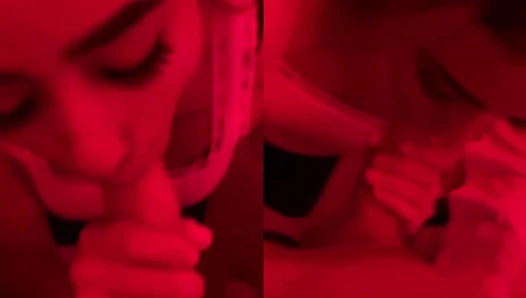 isnotmena - Video Leaks #181