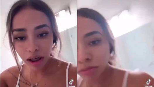 isnotmena - Video Leaks #198
