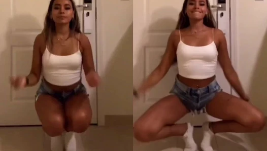 isnotmena - Video Leaks #200