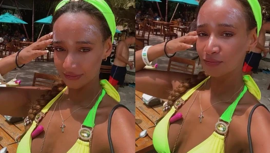 Gabriella De Almeida Rinne - gabbysinsta 20240306 STORIES 3317903222014287807 29 3318314139644608063