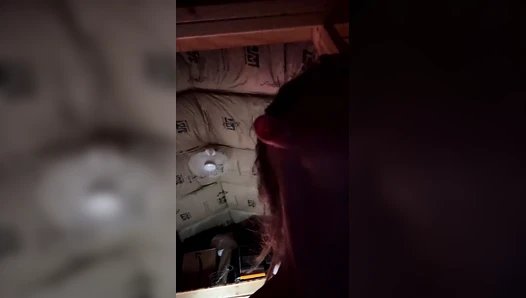 Heather Nielsen - Video Leaks #1