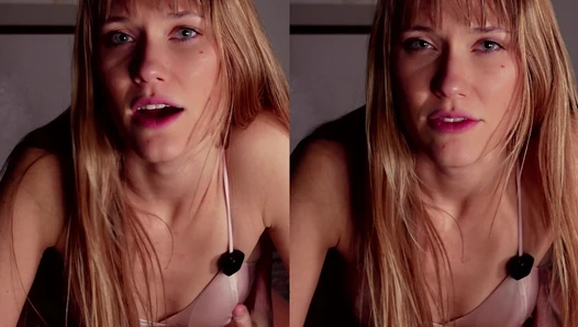 Heather Nielsen - Video Leaks #2