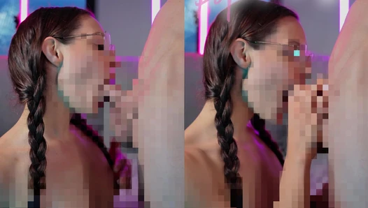 Piper Presley - Video Leaks #8