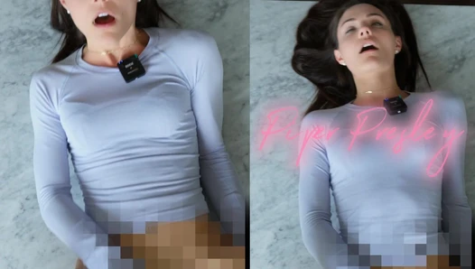 Piper Presley - Video Leaks #12