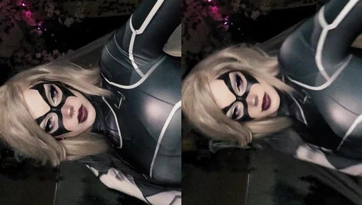 pipssqueakss - Video Leaks #3
