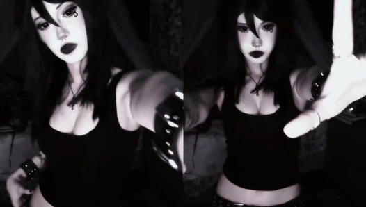 pipssqueakss - Video Leaks #5