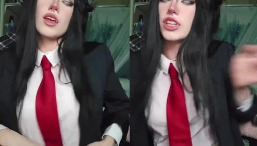 pipssqueakss - Video Leaks #6