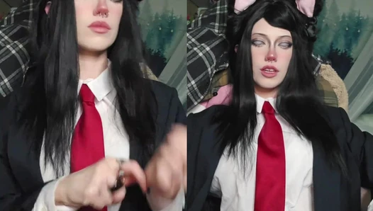 pipssqueakss - Video Leaks #7