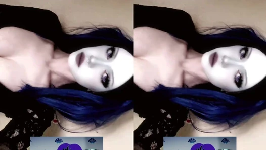 pipssqueakss - Video Leaks #11