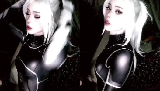 pipssqueakss - Video Leaks #12