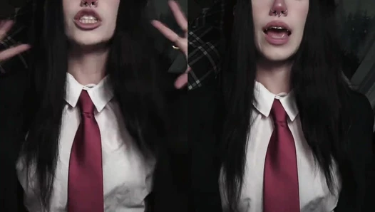 pipssqueakss - Video Leaks #13