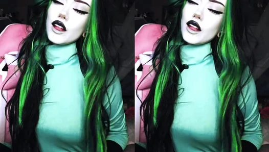 pipssqueakss - Video Leaks #15
