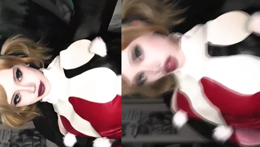 pipssqueakss - Video Leaks #22