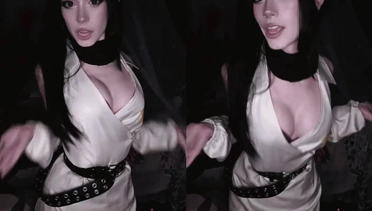 pipssqueakss - Video Leaks #23