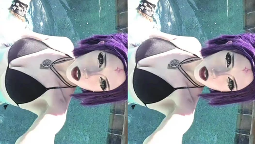 pipssqueakss - Video Leaks #25