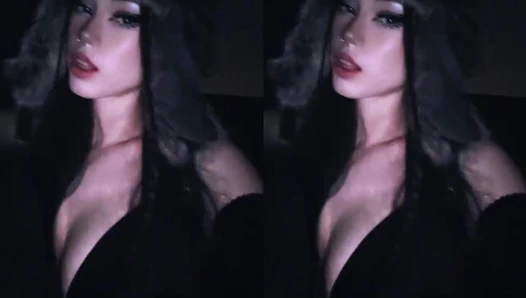 pipssqueakss - Video Leaks #26