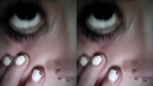 pipssqueakss - Video Leaks #28