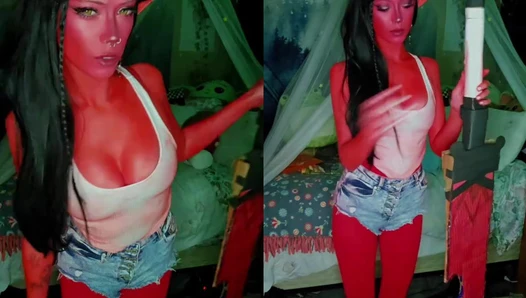 pipssqueakss - Video Leaks #32