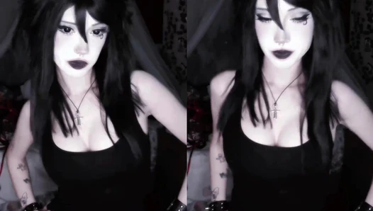 pipssqueakss - Video Leaks #33