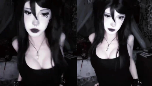 pipssqueakss - Video Leaks #35