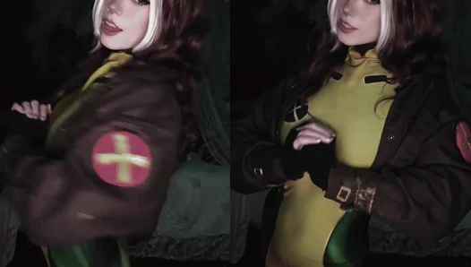 pipssqueakss - Video Leaks #38